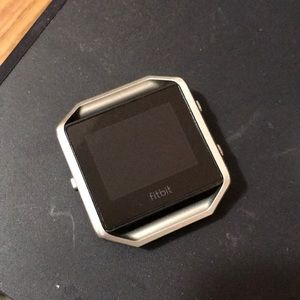 Fitbit